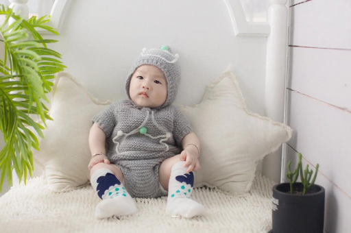 哈尔滨怀孕初期嘴里没味道 哈尔滨怀孕初期嘴里没味道