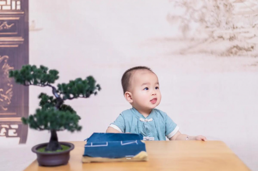 哈尔滨孕妇心跳多少正常