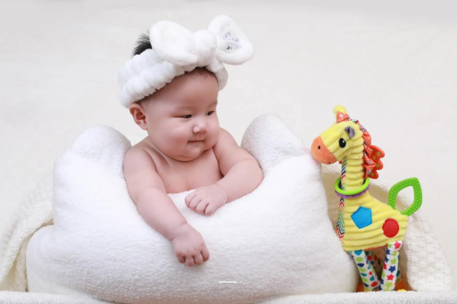 哈尔滨宝宝红屁股擦什么管用 哈尔滨宝宝红屁股擦什么管用