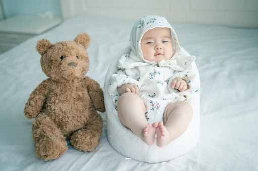 哈尔滨怀孕初期厌食持续多久