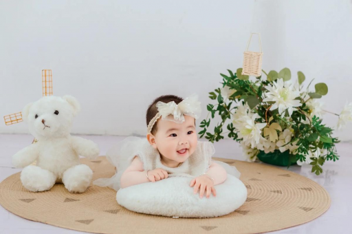 哈尔滨孕妇甲状腺激素偏高