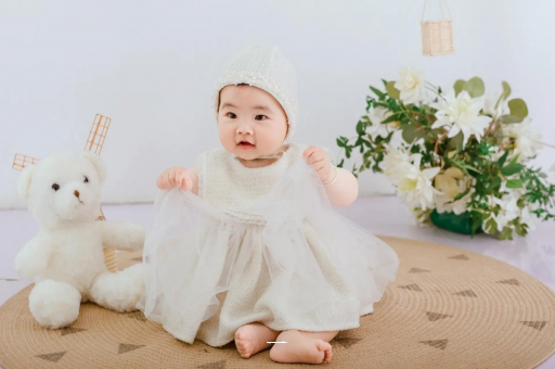 哈尔滨孕妇多少天有胎心