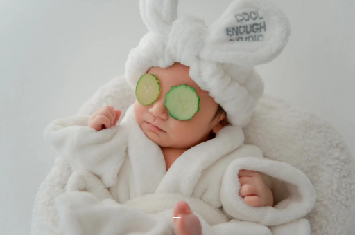 哈尔滨四个月宝宝吃奶量标准