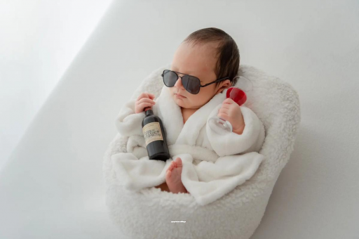 哈尔滨宝宝消化不良什么症状 哈尔滨宝宝消化不良什么症状