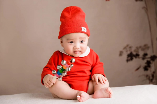 哈尔滨宝宝被蜜蜂蛰了怎么办 哈尔滨宝宝被蜜蜂蛰了怎么办