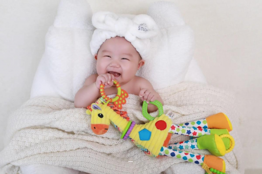 哈尔滨孕妇怎么缓解胃酸